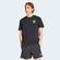 KC7906_2_APPAREL_On Model_Standard View_grey